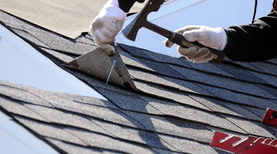 Professional Flat Roofing Installation in Jurupa Valley, CA